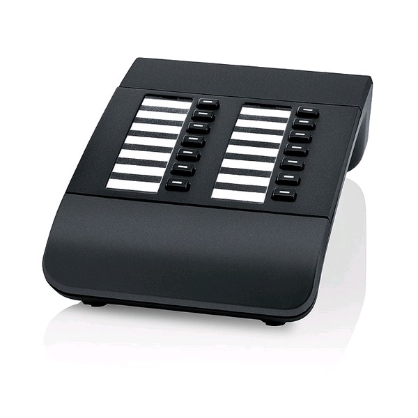 modulo extension teclado gigaset ZY700 Pro